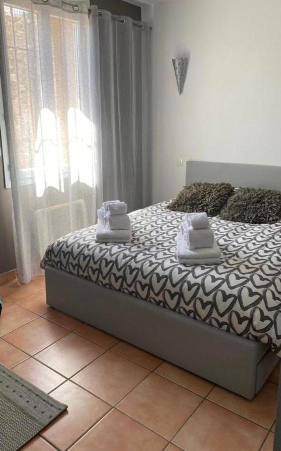 L'Xperience Au Bord De Mer Port Vendres Exterior photo